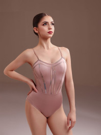 Купальник GP AMOUAGE Simone