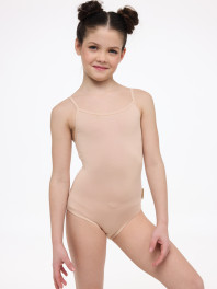 Підкупальник GP Дакота