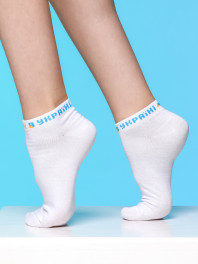 Шкарпетки STEP 