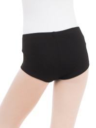 Шорти короткі (Sale)