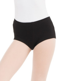 Шорти короткі (Sale)