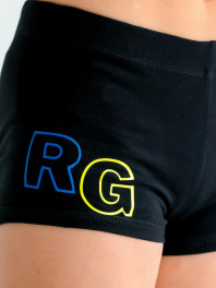 Шорти RG Sport Ukraine (Sale)