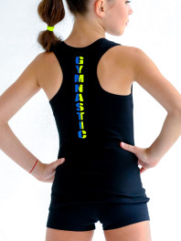 Шорти RG Sport Ukraine (Sale)