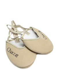 Напівчешки Chacott (6-58) Stretch (wide)