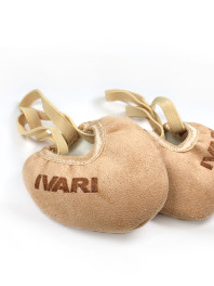 Напівчешки Ivari, люкс