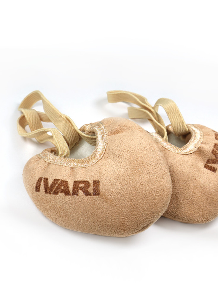 Напівчешки Ivari, люкс