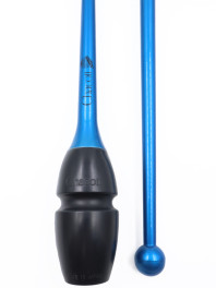 Булави Chacott Hi-Grip (123) Turquoise Blue