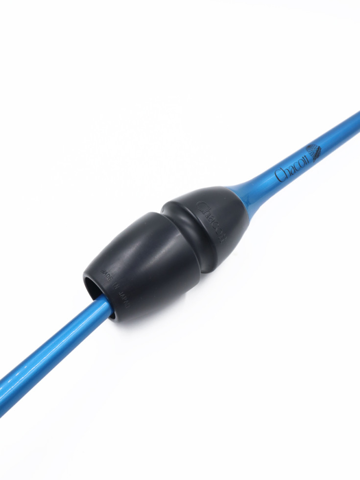 Булави Chacott Hi-Grip (123) Turquoise Blue