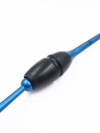 Булави Chacott Hi-Grip (123) Turquoise Blue