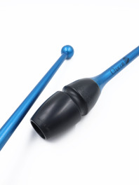 Булави Chacott Hi-Grip (123) Turquoise Blue