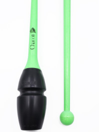 Булави Chacott Hi-Grip (133) Yellow Green