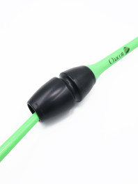 Булави Chacott Hi-Grip (133) Yellow Green