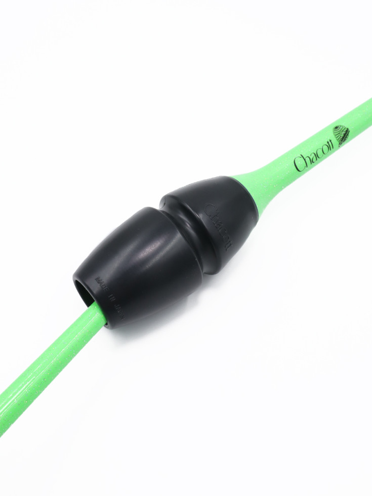 Булави Chacott Hi-Grip (133) Yellow Green