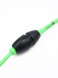 Булави Chacott Hi-Grip (133) Yellow Green