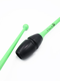 Булави Chacott Hi-Grip (133) Yellow Green