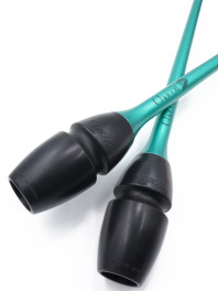 Булави Chacott Hi-Grip (137) Emerald Green
