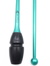 Булави Chacott Hi-Grip (137) Emerald Green