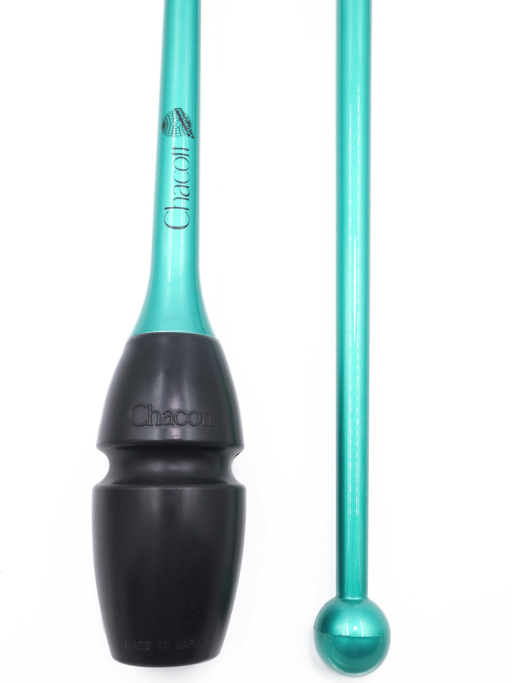 Булави Chacott Hi-Grip (137) Emerald Green