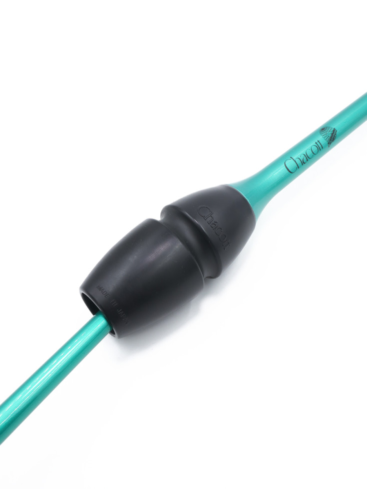 Булави Chacott Hi-Grip (137) Emerald Green