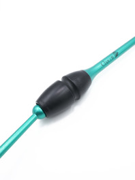 Булави Chacott Hi-Grip (137) Emerald Green