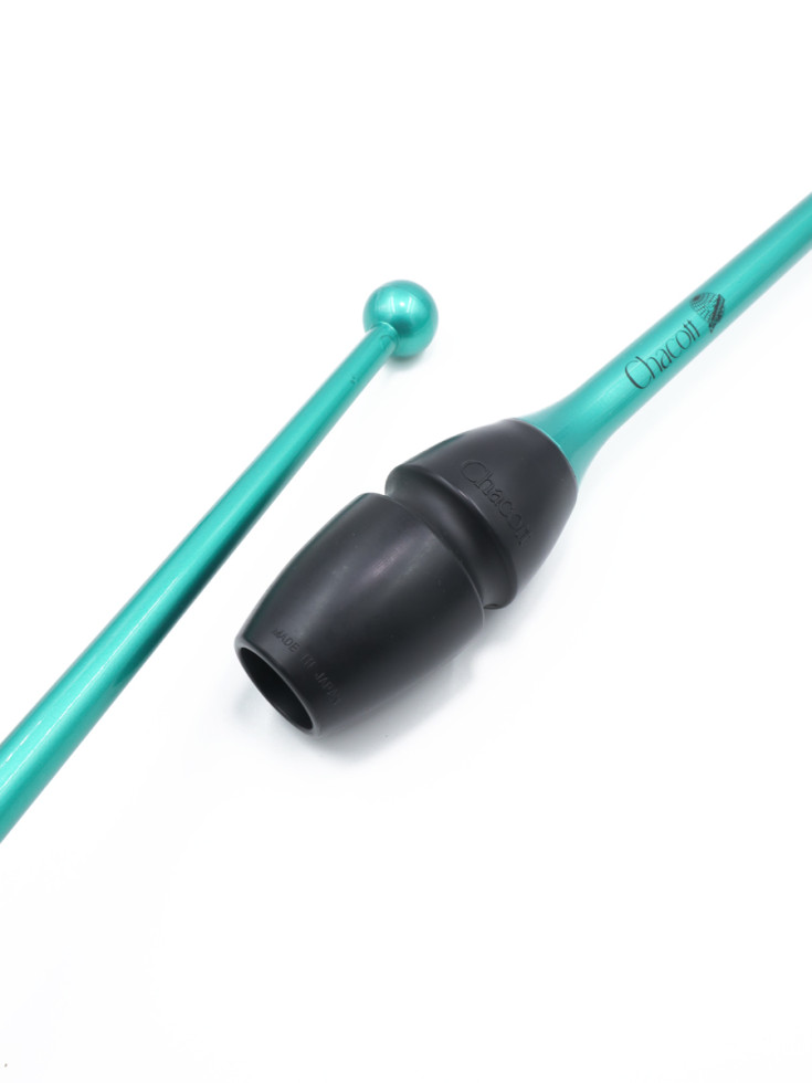 Булави Chacott Hi-Grip (137) Emerald Green