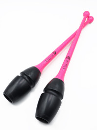 Булави Chacott Hi-Grip (143) Pink