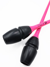Булави Chacott Hi-Grip (143) Pink