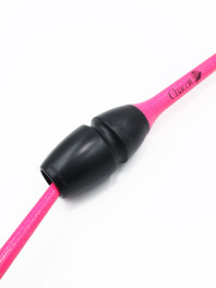 Булави Chacott Hi-Grip (143) Pink