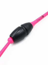 Булави Chacott Hi-Grip (143) Pink
