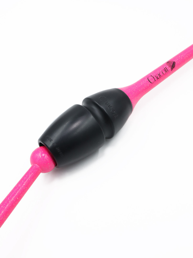 Булави Chacott Hi-Grip (143) Pink