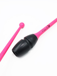 Булави Chacott Hi-Grip (143) Pink