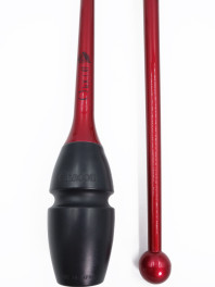 Булави Chacott Hi-Grip (158) Garnet