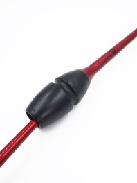 Булави Chacott Hi-Grip (158) Garnet