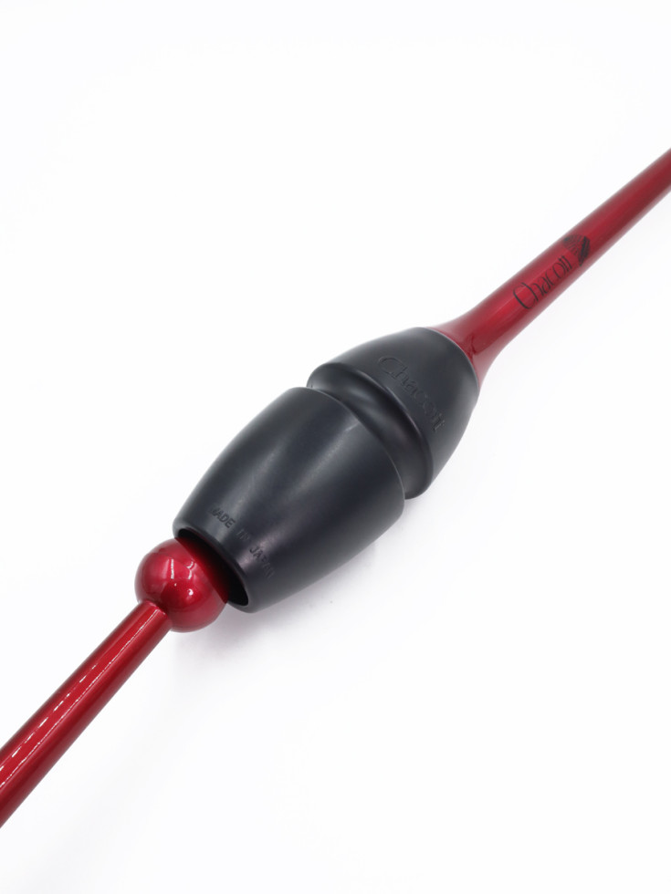 Булави Chacott Hi-Grip (158) Garnet