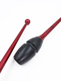 Булави Chacott Hi-Grip (158) Garnet