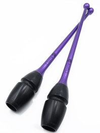 Булави Chacott Hi-Grip (174) Violet
