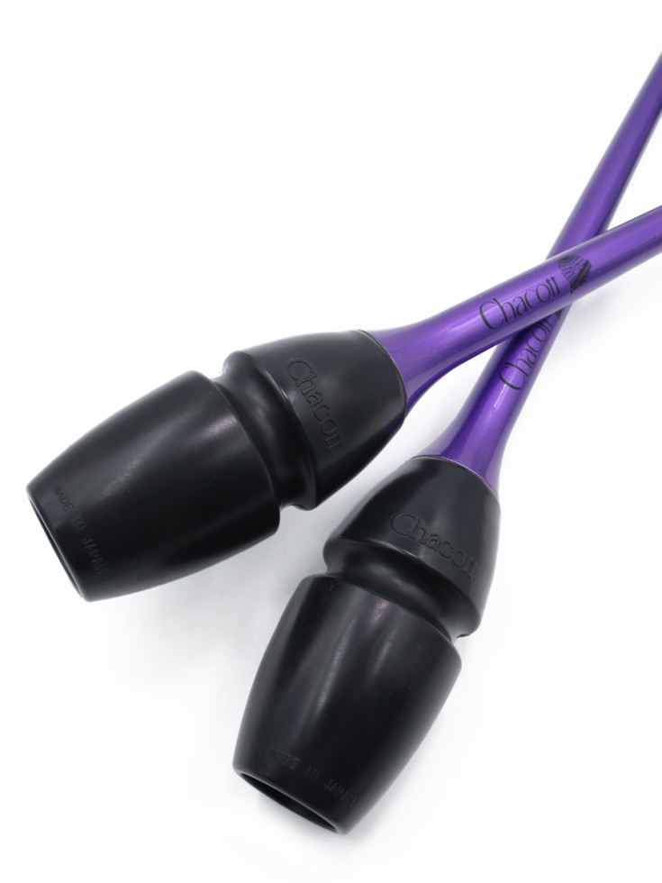 Булави Chacott Hi-Grip (174) Violet