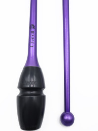 Булави Chacott Hi-Grip (174) Violet