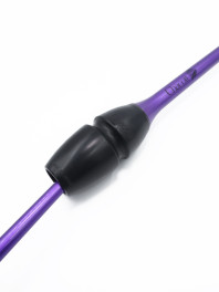 Булави Chacott Hi-Grip (174) Violet