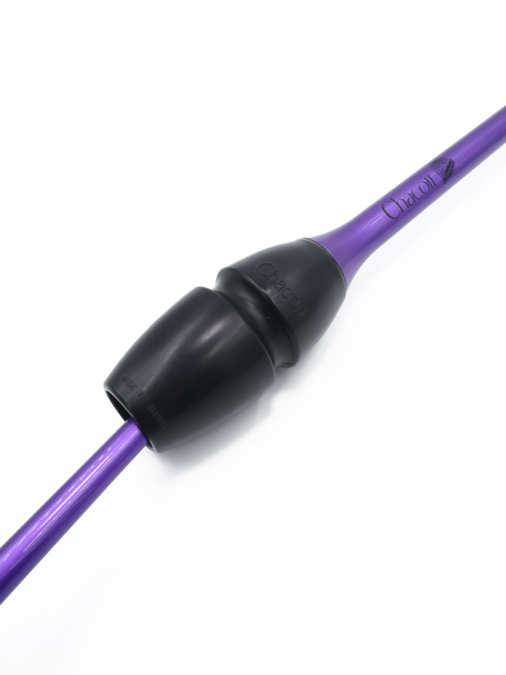 Булави Chacott Hi-Grip (174) Violet