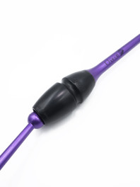 Булави Chacott Hi-Grip (174) Violet