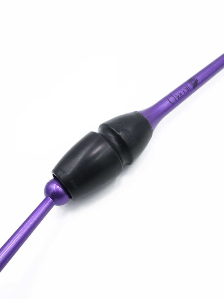 Булави Chacott Hi-Grip (174) Violet