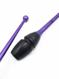 Булави Chacott Hi-Grip (174) Violet