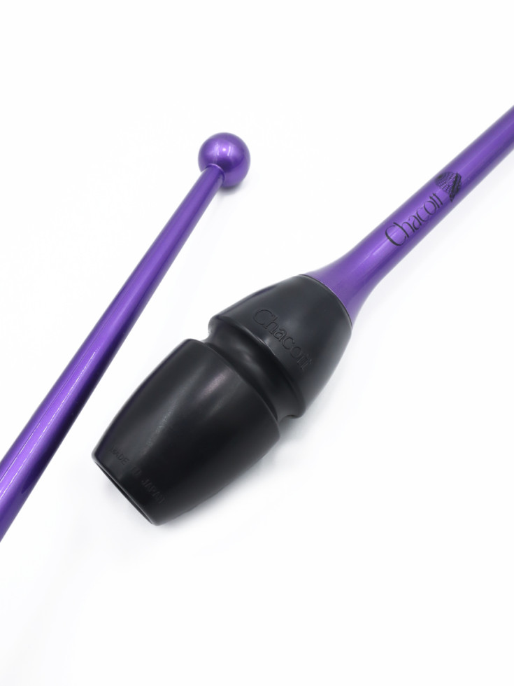 Булави Chacott Hi-Grip (174) Violet