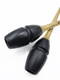 Булави Chacott Hi-Grip (199) Gold