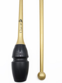 Булави Chacott Hi-Grip (199) Gold