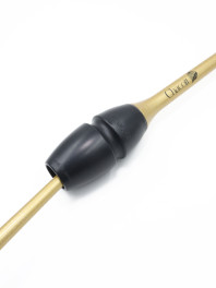 Булави Chacott Hi-Grip (199) Gold