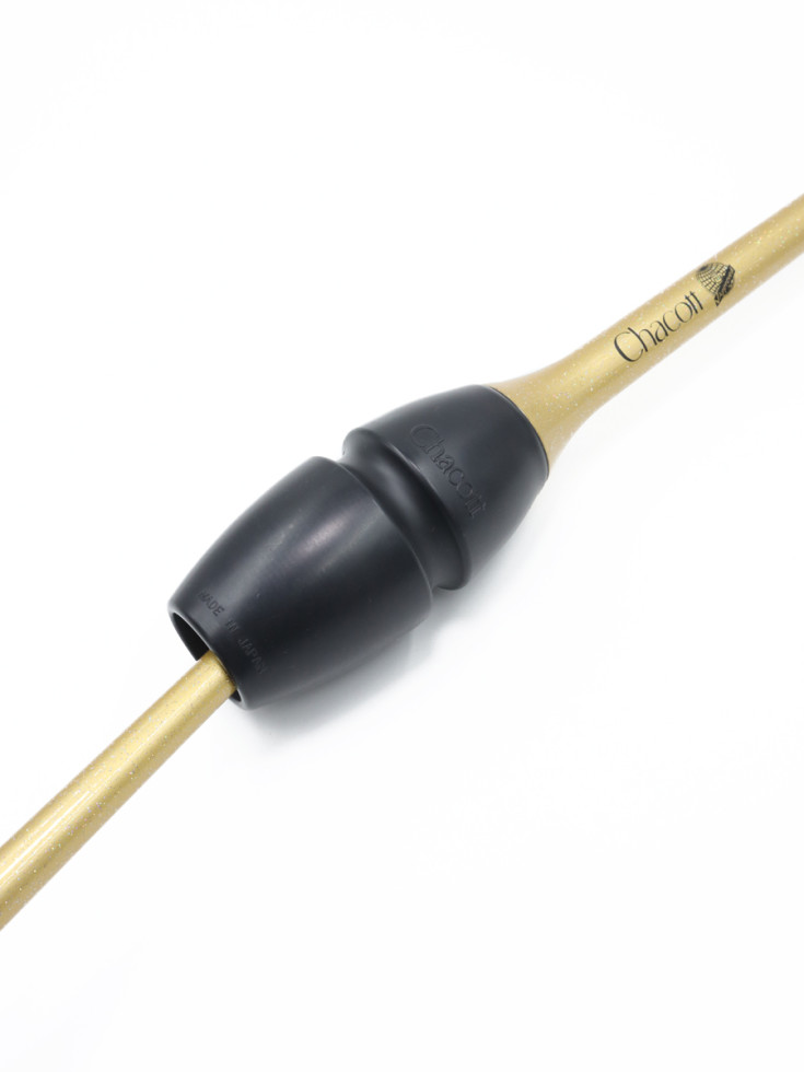 Булави Chacott Hi-Grip (199) Gold