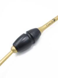 Булави Chacott Hi-Grip (199) Gold