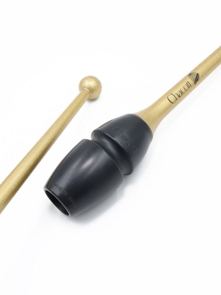 Булави Chacott Hi-Grip (199) Gold